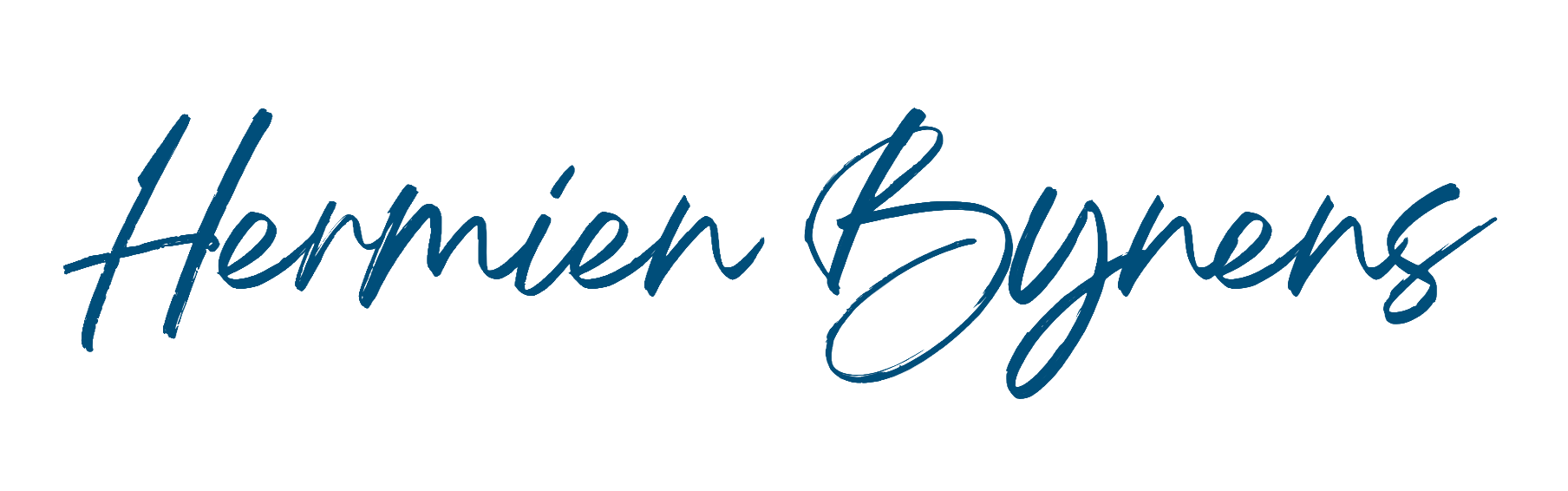 Hermien Bynens